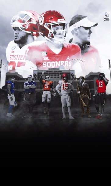 Sooner Or Later